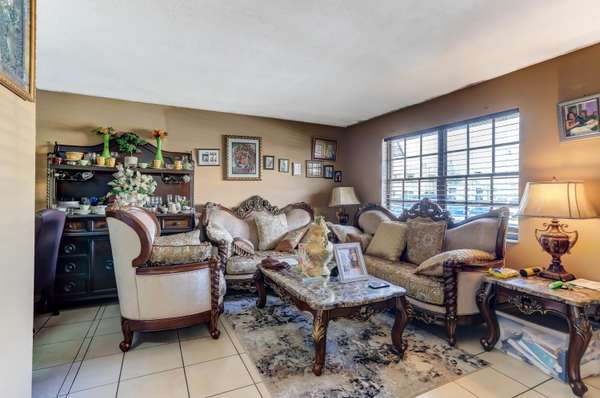 Greenacres, FL 33463,4707 Oak Terrace DR