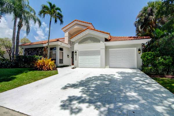 Boca Raton, FL 33434,4798 NW 25th WAY