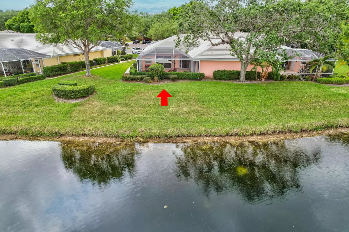 Palm Beach Gardens, FL 33403,902 Sun Terrace CT