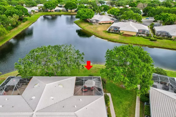 Palm Beach Gardens, FL 33403,902 Sun Terrace CT