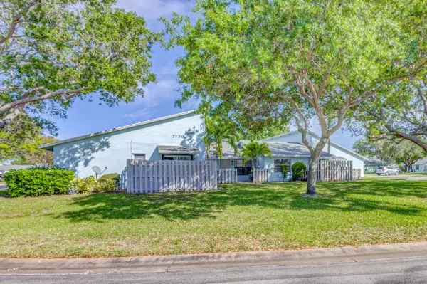 Jupiter, FL 33458,431 Jupiter Lakes BLVD 2130c