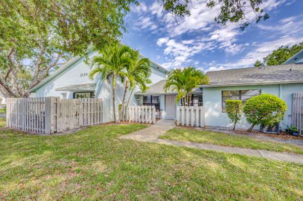 Jupiter, FL 33458,431 Jupiter Lakes BLVD 2130c