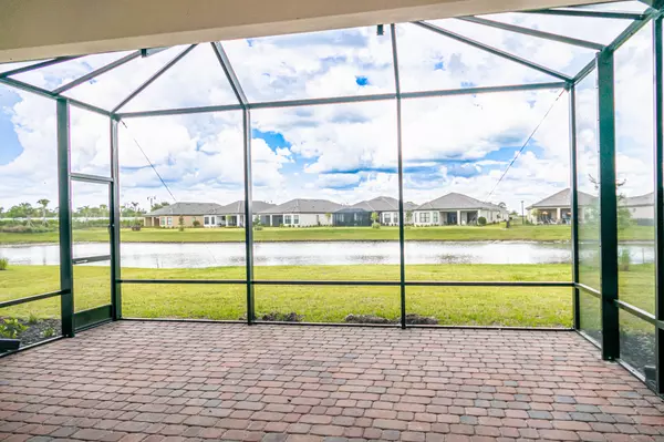 Port Saint Lucie, FL 34987,12881 SW Barelli CT