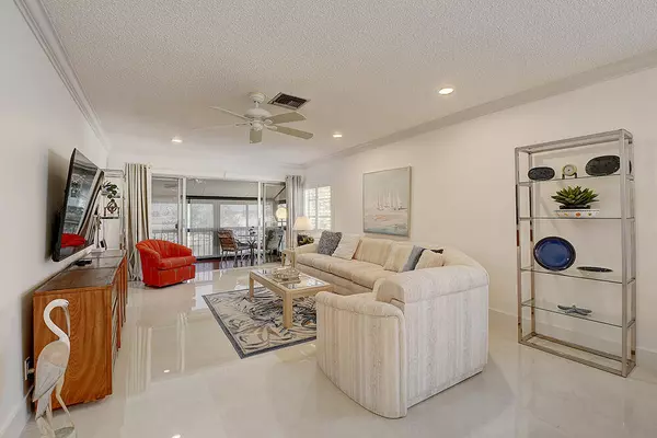 Delray Beach, FL 33484,13709 Date Palm CT Unit D