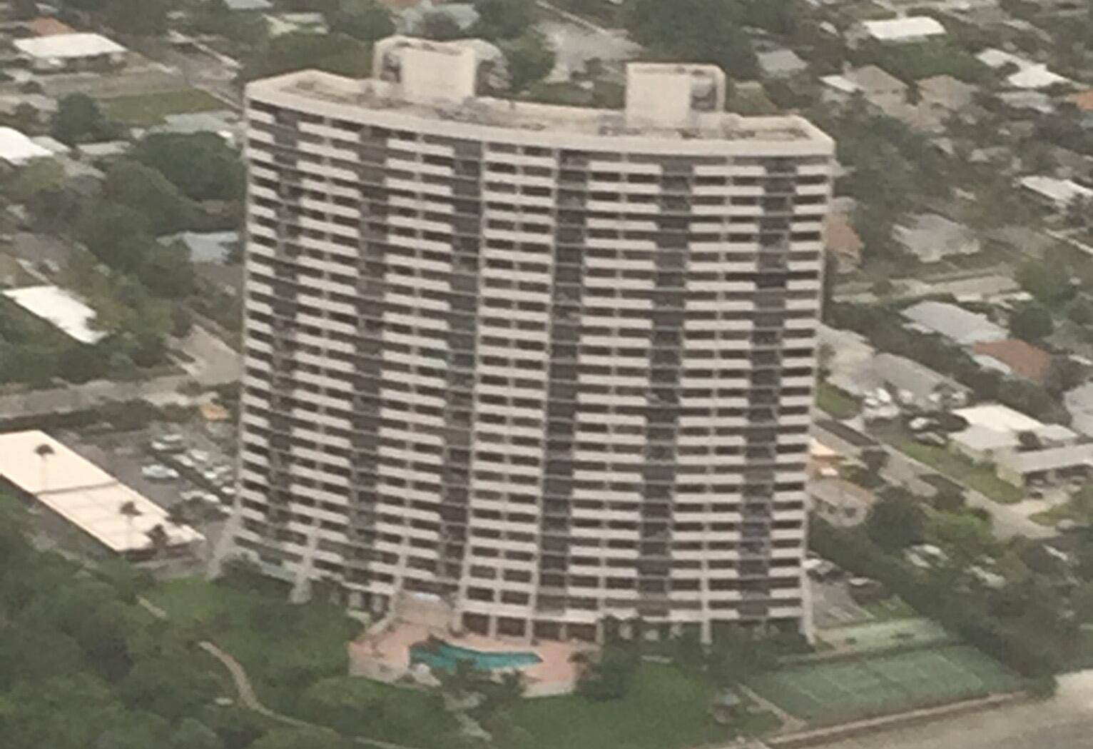 West Palm Beach, FL 33407,5200 N Flagler DR 1406