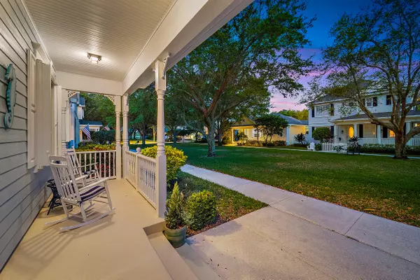 Jupiter, FL 33458,310 St Lucia LN