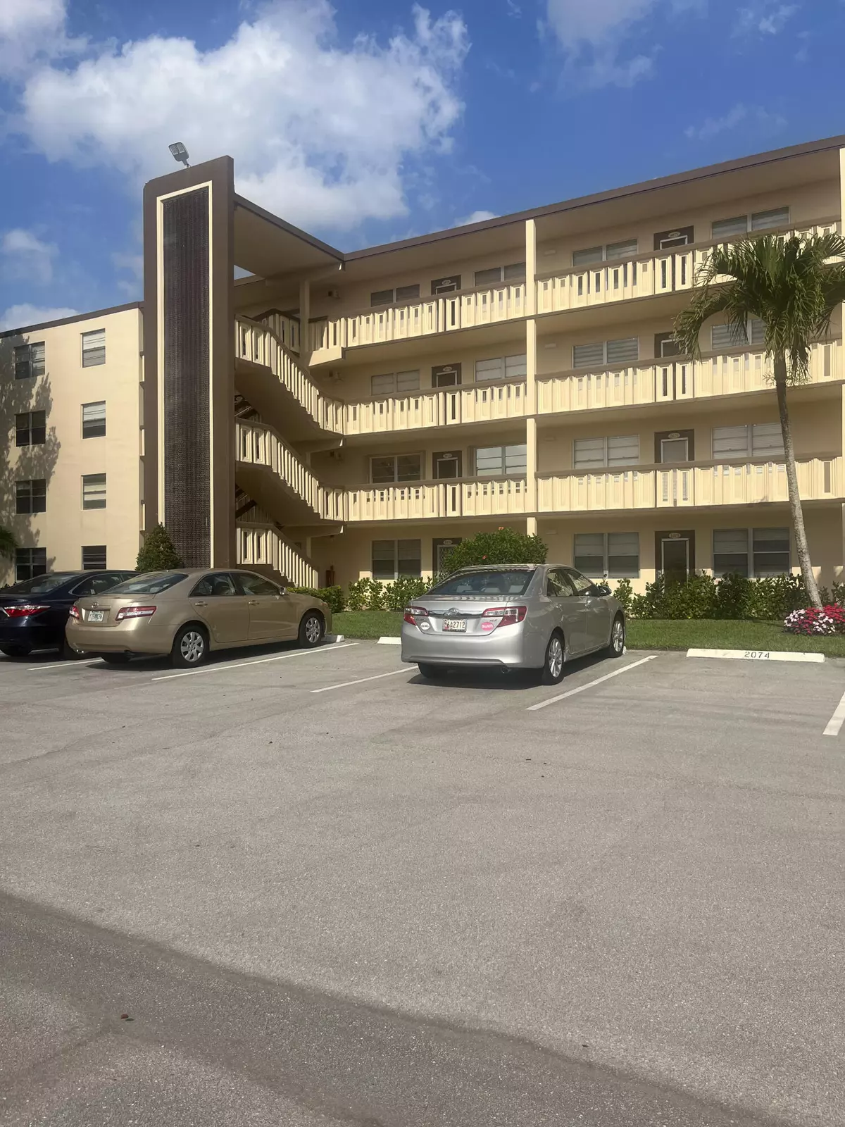 Boca Raton, FL 33434,3076 Wolverton D