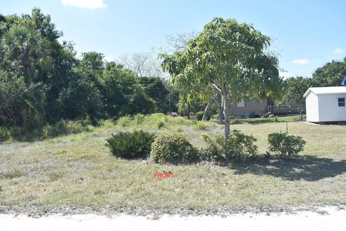 Vero Beach, FL 32967,Tbd 58th CT