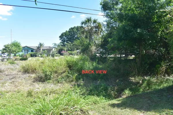 Vero Beach, FL 32967,Tbd 58th CT