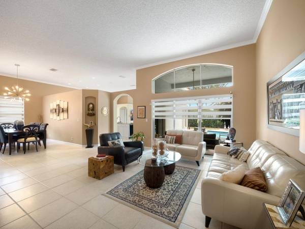 Lake Worth, FL 33463,6178 Sand Hills CIR