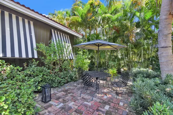 Boca Raton, FL 33432,345 E Boca Raton RD