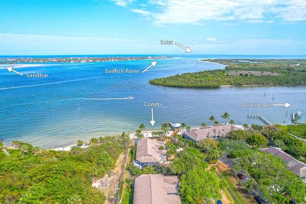 Stuart, FL 34997,5614 SE Schooner Oaks WAY