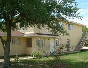 111 E Tiffany DR 2, Mangonia Park, FL 33407