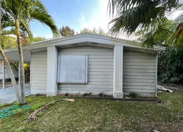 Port Saint Lucie, FL 34952,3043 Saltbush LN