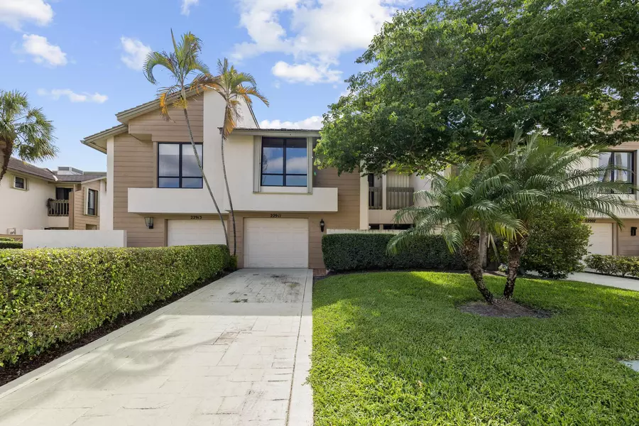 22911 Ironwedge DR, Boca Raton, FL 33433