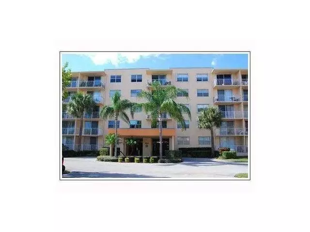 500 NE Execuative Center Drive DR 5-E, West Palm Beach, FL 33401