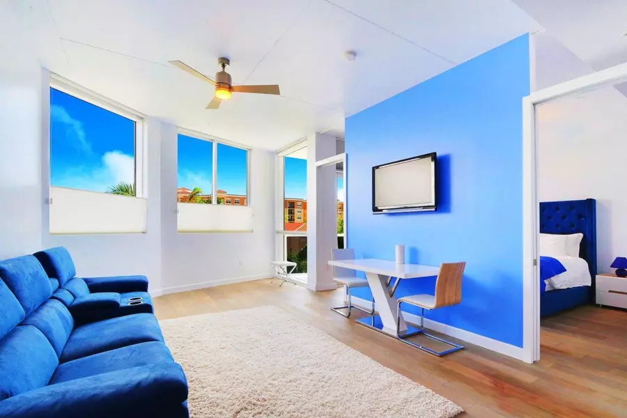 1617 N Flagler DR 501, West Palm Beach, FL 33407