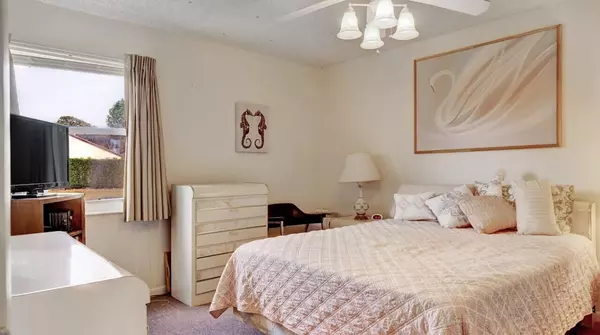 500 Davis RD 29 Palm Springs, FL 33461