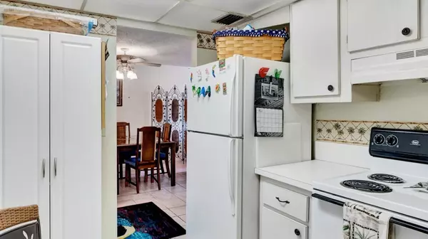 500 Davis RD 29 Palm Springs, FL 33461