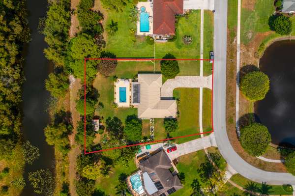 Lake Worth, FL 33463,5409 Woods West DR