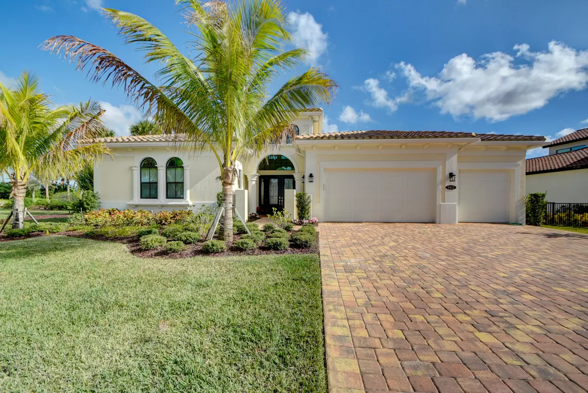 Boynton Beach, FL 33472,9412 Grand Prix LN