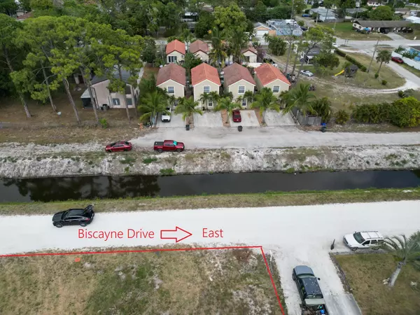 Lake Worth, FL 33463,4920 Biscayne DR