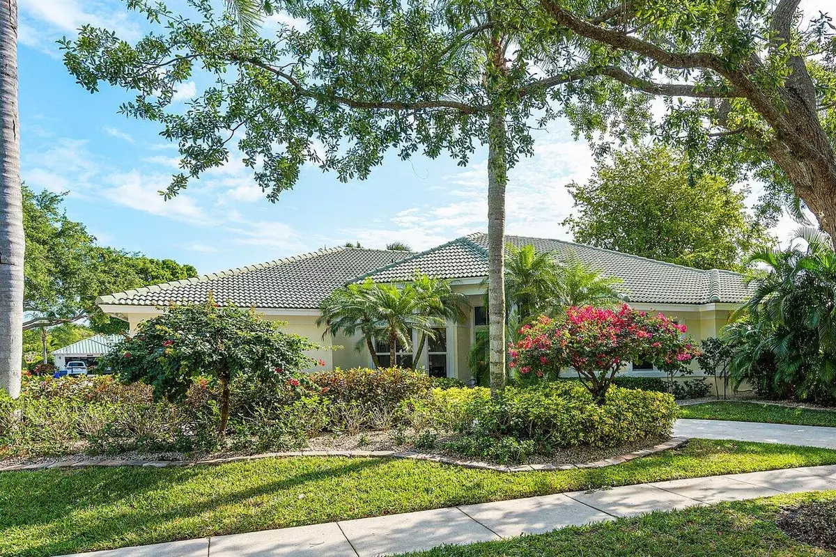 Jupiter, FL 33458,18870 Black Gum CT