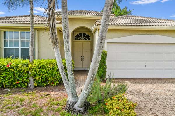 Boca Raton, FL 33434,4337 NW 29th WAY