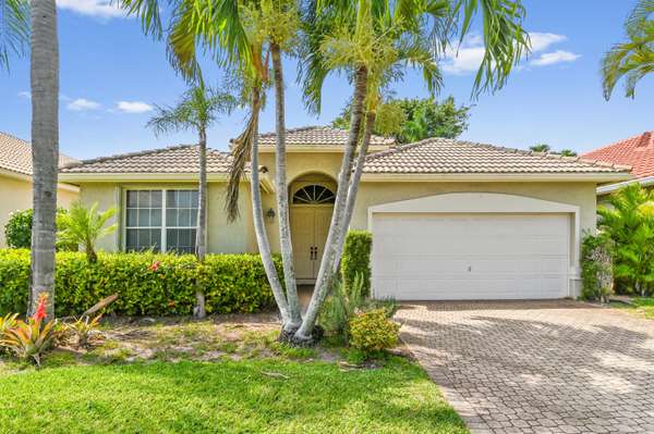 Boca Raton, FL 33434,4337 NW 29th WAY