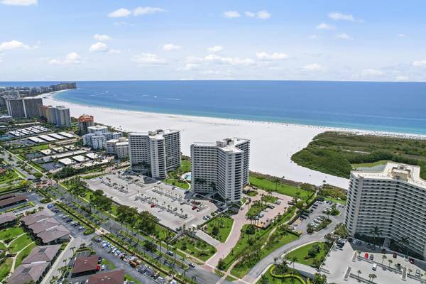 Marco Island, FL 34145,320 Seaview CT 1202