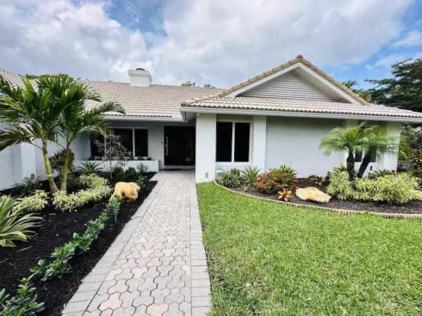 Boca Raton, FL 33486,2215 SW 12th PL