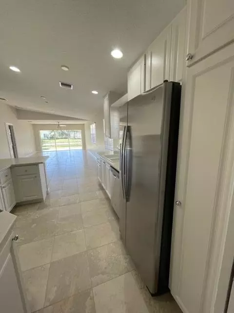 Wellington, FL 33414,8240 Saint Johns CT