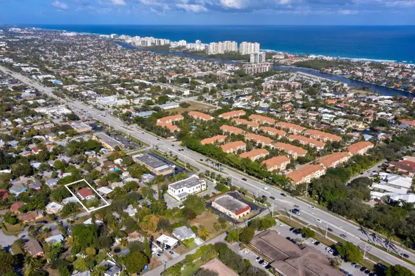 409 Manchester ST,  Boca Raton,  FL 33487