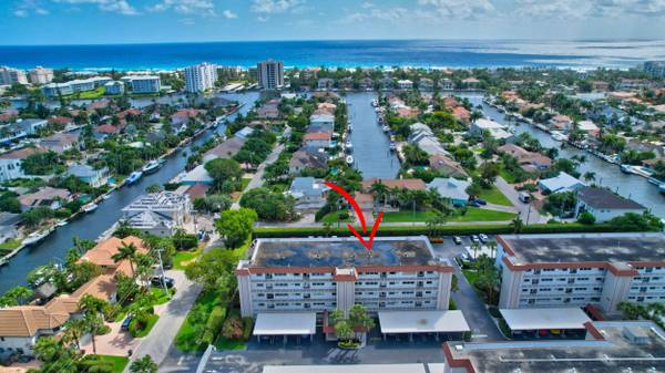 920 Dogwood DR 363, Delray Beach, FL 33483