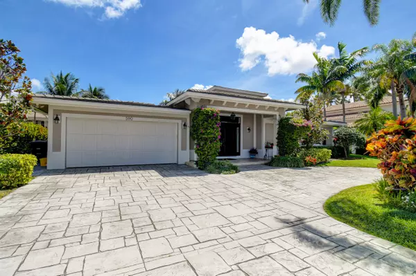 Boca Raton, FL 33432,590 Phillips DR