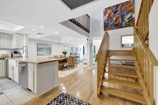 Highland Beach, FL 33487,4746 S Ocean BLVD 12