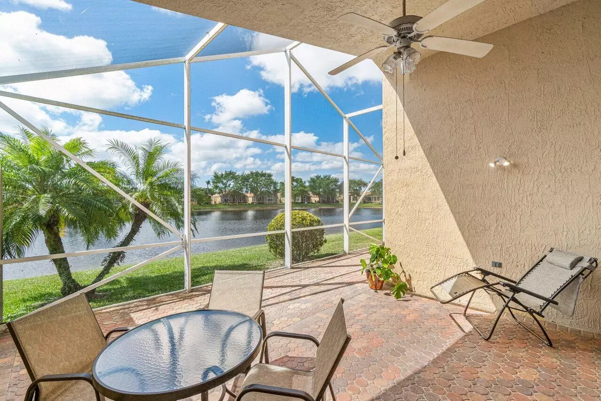 Delray Beach, FL 33446,7053 Cataluna CIR