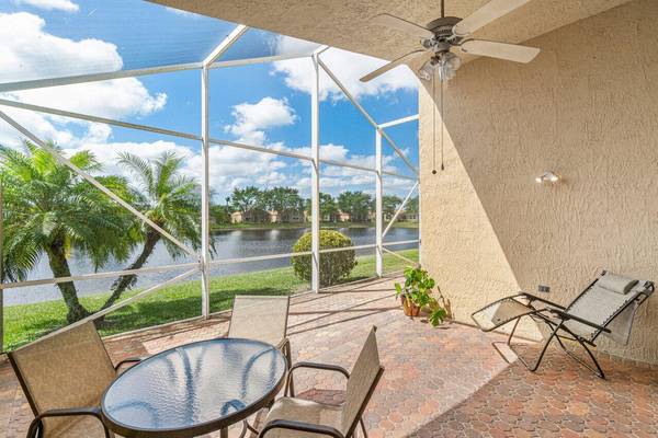 7053 Cataluna CIR, Delray Beach, FL 33446