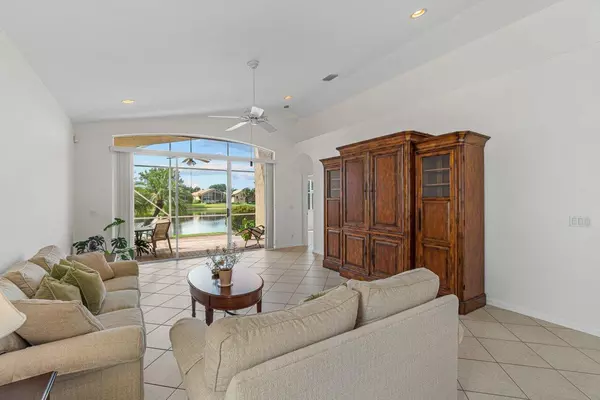 Delray Beach, FL 33446,7053 Cataluna CIR