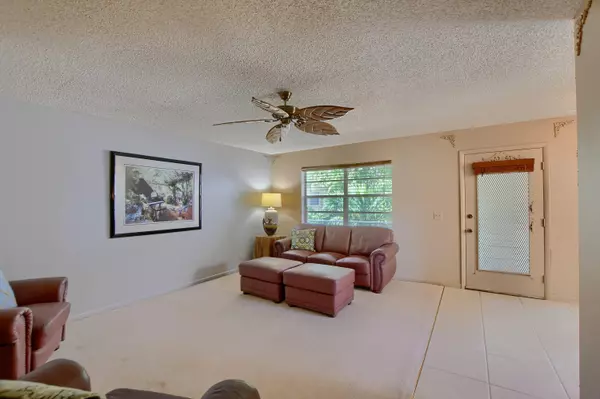 Delray Beach, FL 33484,173 Piedmont D 173