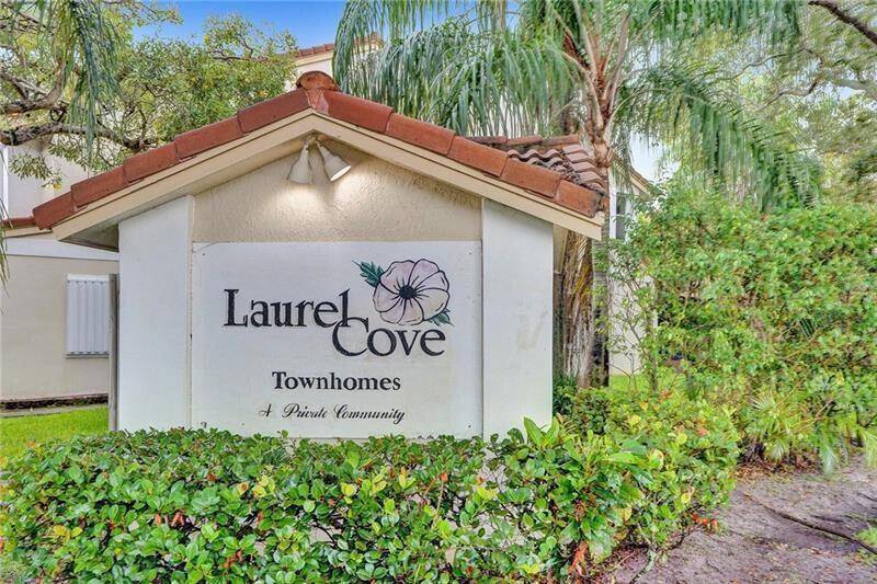 North Lauderdale, FL 33068,8111 Southgate BLVD