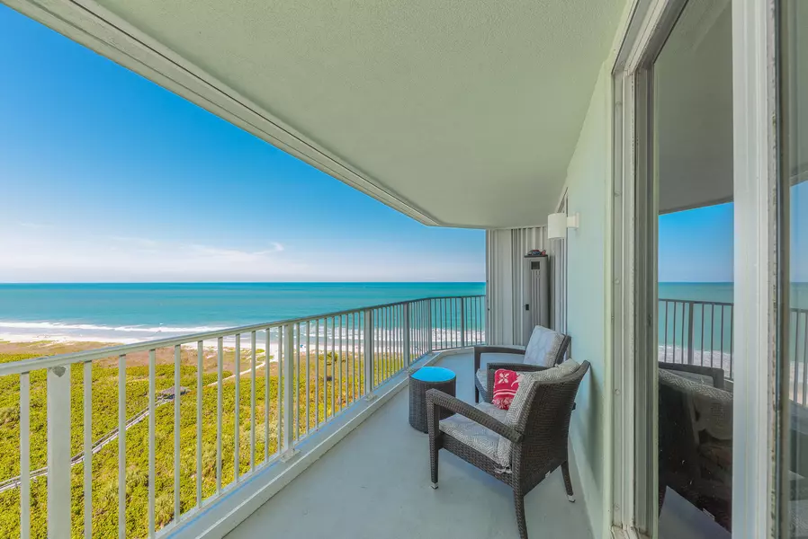 2700 N Highway A1a 1303, Hutchinson Island, FL 34949