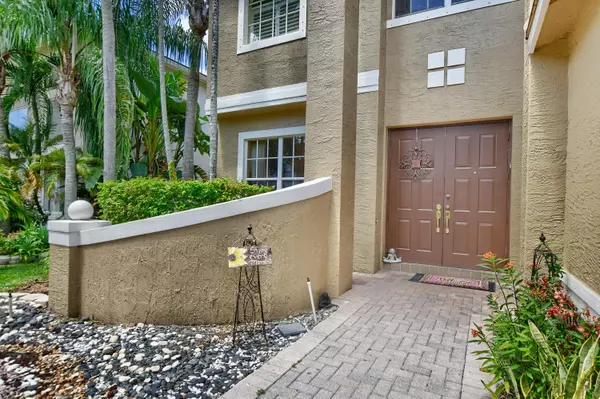 Boca Raton, FL 33498,11777 Preservation LN