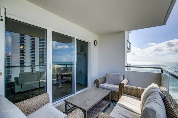 Lauderdale By The Sea, FL 33062,1500 S Ocean Boulevard BLVD 1207