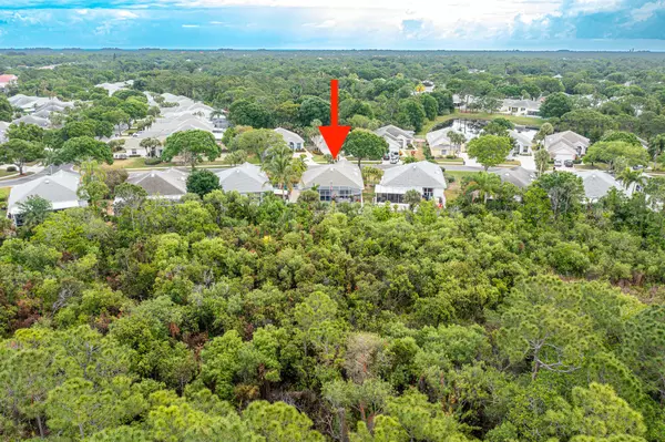 Hobe Sound, FL 33455,7552 SE Bay Cedar CIR