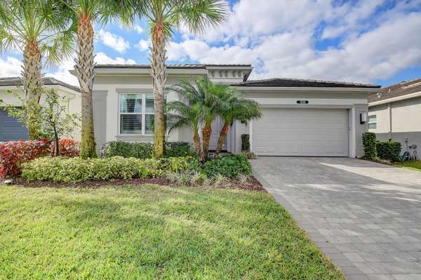 9586 Sterling Shores ST, Delray Beach, FL 33446