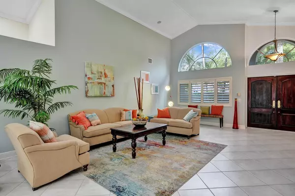 Delray Beach, FL 33445,4530 S Barwick Ranch CIR