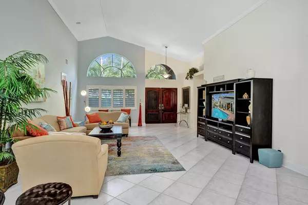 Delray Beach, FL 33445,4530 S Barwick Ranch CIR