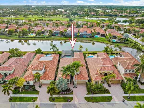 West Palm Beach, FL 33412,7151 E Tradition Cove LN