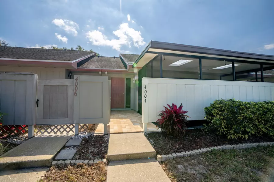 4004 NW Cinnamon Tree CIR, Jensen Beach, FL 34957